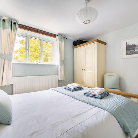 The Mews Villa Keswick  Exterior photo