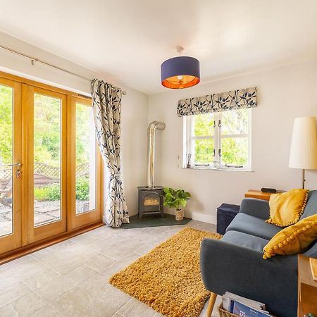 The Mews Villa Keswick  Exterior photo