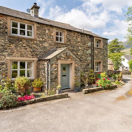 The Mews Villa Keswick  Exterior photo