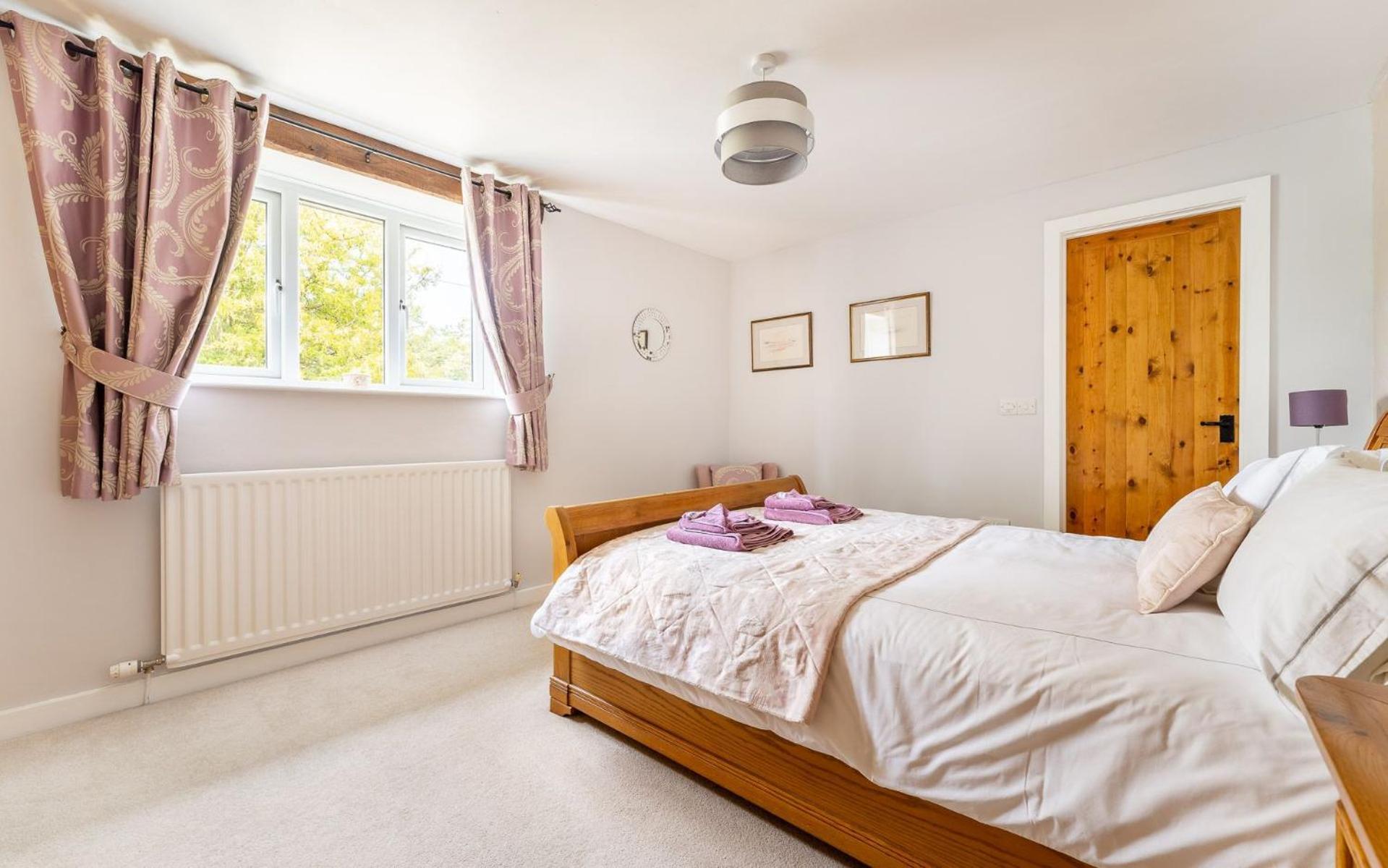 The Mews Villa Keswick  Exterior photo